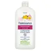 Image de Shampooing Couleur Carthame & KÃ©ratine Bio