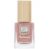 Image de So Bio Etic So Bio Etic - Vernis À Ongles, Natural Color - 45 Rose Pivoine Vernis À Ongles, Natural Color - 45 Rosepivoine 11 Ml