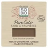 Image de So Bio Etic - Fard Ã PaupiÃ¨res, Pure Color - 02 Brun Solaire PaupiÃ¨re Fard Ã PaupiÃ¨res, Pure Color - 02 Brun Solaire 3 G