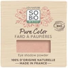 Image de So Bio Etic - Fard Ã PaupiÃ¨res, Pure Color - 04 Rose Tendresse PaupiÃ¨re Fard Ã PaupiÃ¨res, Pure Color - 04 Rose Tendresse 3 G