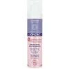 Image de Eau Thermale Jonzac Eau Thermale Jonzac - Crème Rose Revitalisante 40 Ml