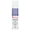 Image de Eau Thermale Jonzac - CrÃ¨me Soyeuse Reconstituante 40 Ml