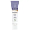 Image de Eau Thermale Jonzac - SÃ©rum ConcentrÃ© Rides Ãclat 30 Ml