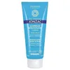 Image de Eau Thermale Jonzac - Gommage Corps RessourÃ§ant 200 Ml