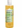 Image de Natessance Jujubier Shampooing Anti-Pelliculaire Bio 250 Ml