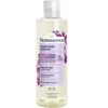 Image de Natessance Mauve Shampooing Apaisant Bio 250 Ml