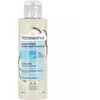 Image de Natessance Coco Shampooing Hydratant Douceur Bio