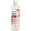 Image de Natessance - Shampooing Anti-Chute Shampoing 250 Ml Unisex