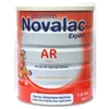 Image de Novalac Ar Expert De 0-36 Mois Nouvelle Formule