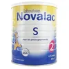 Image de S 2 6-12 Mois 800 G