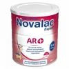 Image de Novalac Ar 1er Ãge Lait BÃ©bÃ© 800 G Anti-RÃ©gurgitation