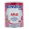 Image de Lait Ar+ 6-36 Mois 800g