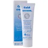 Image de Cold Cream 50ml