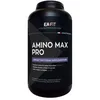 Image de Eafit Eafit Amino Max Pro - 375 Tablettes