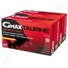 Image de EA PHARMA GMAX Taurine Duo (2 x 30 ampoules)