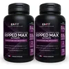 Image de Eafit Ripped Max Ultimate 2x120 GÃ©lules