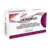 Image de EA PHARMA GRANIONS Veinomix (60 comprimés)