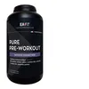 Image de Pure Pre workout EA Fit