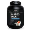 Image de Eafit Ripped Max Caséine Fraise - 750g