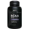 Image de BCAA 4.1.1 EA Fit (120 gélules)