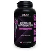 Image de Complexe Articulation (210g)Soin ArticulationsEafit