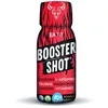 Image de Booster Shot (60ml)MangueShootersEafit