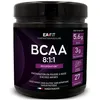 Image de Eafit Bcaa 8:1:1 (275g)PastèqueBcaaEafit