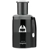 Image de Centrifugeuse Magimix Juice Expert 3 400 W Noir