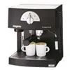 Image de MAGIMIX L'EXPRESSO