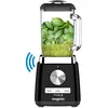 Image de Blender Magimix Power 5 Connect 1400 W Noir