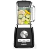 Image de Magimix Magimix 11642 blender 1,2 L Mélangeur de table 1000 W Noir