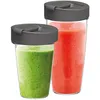 Image de Magimix Bol blender Magimix Blend cups 17243 pour Blender