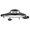 Image de Magimix Magimix - Couvercle - robot cuiseur