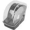 Image de Magimix Accessoire robot 17653 Coffret cuisine creative