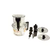 Image de Magimix KIT CUVE SAV 3100/3200 POUR PETIT ELECTROMENAGER MAGIMIX - 17671