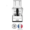Image de Robot de cuisine Magimix CS3200XL 650 W Brillant Argent et Transparent