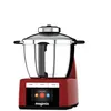 Image de Robot cuiseur multifonction Magimix 18904 Cook Expert 900W Rouge