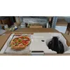 Image de Robot culinaire 85424F CS4200 xl + PRESSE AGRUMES
