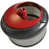 Image de Panier de centrifugeuse - Robot mÃ©nager (101266 MAGIMIX)