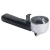 Image de Porte Filtre Expresso Magimix 502241