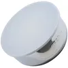 Image de Bol multifonction inox - Cuiseur vapeur (505011 MAGIMIX)