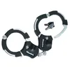 Image de MASTER LOCK Menottes antivol - 1 maillon