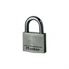 Image de Master Lock Cadena 40mm aluminium