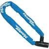 Image de Master Lock ChaÃ®ne Antivol VÃ©lo [ClÃ©] [90 Cm ChaÃ®ne] [Bleu] 8391eurdprocolb