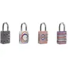 Image de Cadenas MASTER combinaison 30mm
