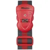 Image de MASTERLO SANGLE BAGAGERE DE 2M 5CM DE LA