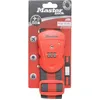 Image de Sangle Bagagere 2M Combi Tsa