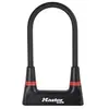 Image de Master lock antivol fa003550279 8279 (noir)