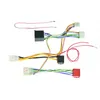 Image de Parrot Parrot Pc000027aa Kits Voitures...