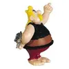 Image de Plastoy Astérix Et Obélix - Ordralfabétix